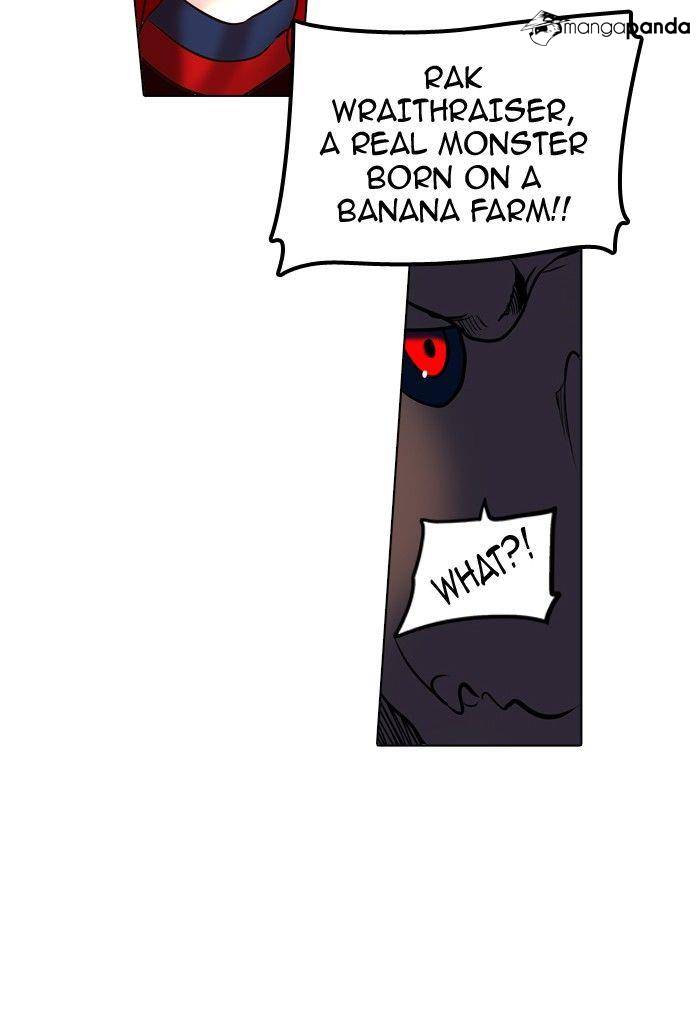 Tower of God Chapter 284 image 009